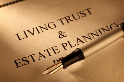 Trusts and Estate Planning