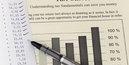 Tax Planning, Advisory and Structuring Tax Planning, Advisory and Structuring