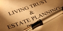 Trusts and Estate Planning Trusts and Estate Planning
