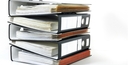Company Administration Services Company Administration Services