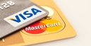 Banking Services Banking Services