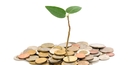 Trustee and Nominee Services Trustee and Nominee Services
