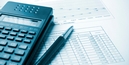 Auditing and Accounting Auditing and Accounting