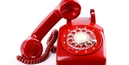 Company Secretarial Services Company Secretarial Services