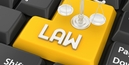 Legal Advice Legal Advice