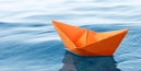 Shipping Services Shipping Services